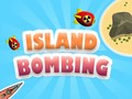 Игра Island Bombing