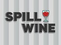 Игра Spill Wine