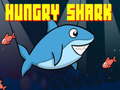 Игра Hungry Shark