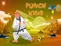 Игра Punch King