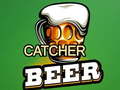Игра Beer Catcher