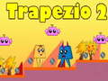 Игра Trapezio 2