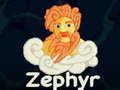 Ігра Zephyr