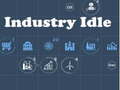 Ігра Industry Idle