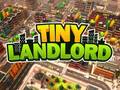 Игра Tiny Landlord