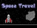 Игра SpaceTravel