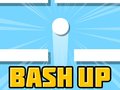 Игра Bash Up