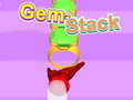 Игра Gem Stack 