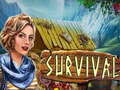 Игра Survival