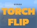 Ігра Torch Flip