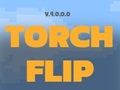 Игра Torch Flip