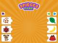 Игра 3 Pieces Game