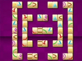 Игра Shape Mahjong