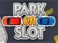 Игра Park On Slot