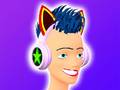 Игра Headphone Rush