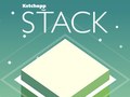 Игра Stack