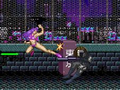 Игра One Night in Tokyo