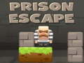 Игра Prison Escape