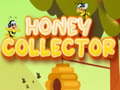 Игра Honey Collector