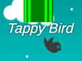 Ігра Tappy Bird
