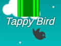 Игра Tappy Bird