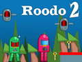 Игра Roodo 2