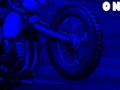 Игра Zombie racer