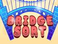 Игра Bridge Sort