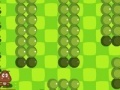 Игра Mario war