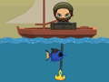 Ігра Fisherman Tycoon Island