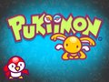 Ігра Pukiimoon