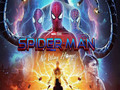 Ігра Spider Man Hidden Object