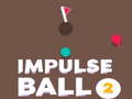 Игра Impulse Ball 2