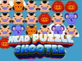 Ігра Head Puzzle Shooter