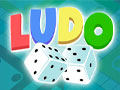 Игра Ludo 