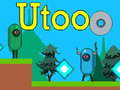 Ігра Utoo