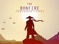 Игра The Bonfire Forsaken Lands