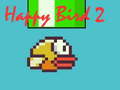 Ігра Happy Bird 2