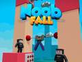 Игра Noob Fall