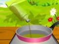 Игра Prawn Curry