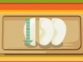 Игра Tessa's Apple Cake