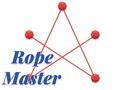 Игра Rope Master