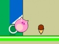 Игра Fat Piggy