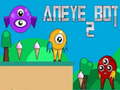 Игра Aneye Bot 2