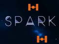 Ігра Spark