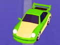 Игра Ace Drift Game