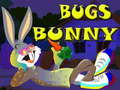 Ігра Bugs Bunny 
