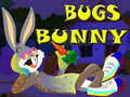 Игра Bugs Bunny 