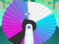 Игра Paint it Rush