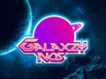 Игра Galaxzy Nos